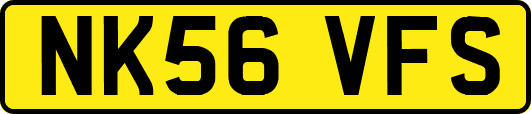 NK56VFS