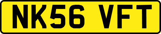 NK56VFT