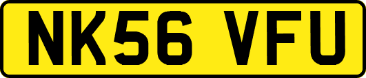 NK56VFU