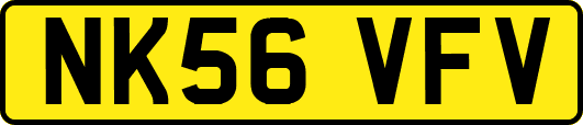 NK56VFV