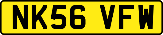 NK56VFW