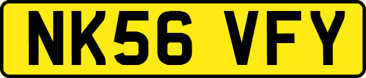 NK56VFY