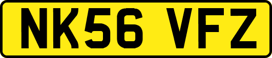 NK56VFZ