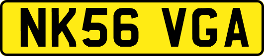 NK56VGA