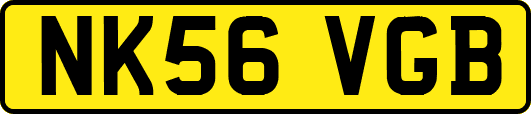 NK56VGB