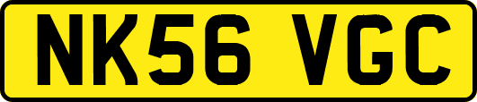 NK56VGC