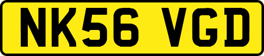 NK56VGD