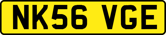 NK56VGE