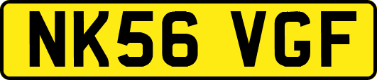 NK56VGF