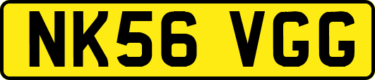 NK56VGG