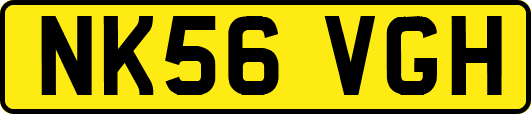 NK56VGH
