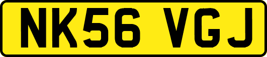 NK56VGJ