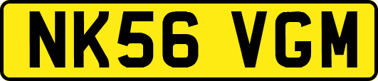 NK56VGM