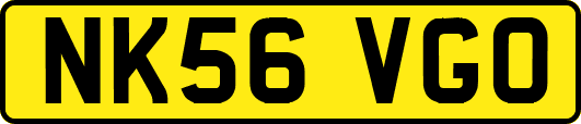 NK56VGO