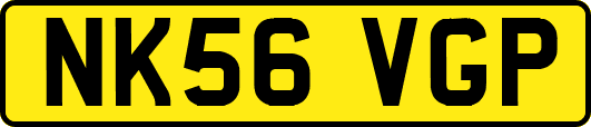 NK56VGP