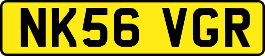 NK56VGR