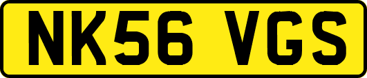 NK56VGS