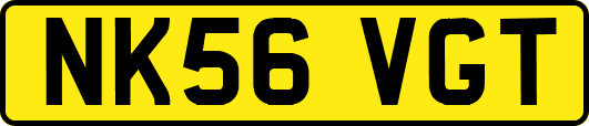 NK56VGT