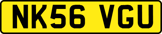 NK56VGU