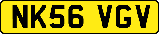 NK56VGV