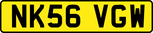 NK56VGW