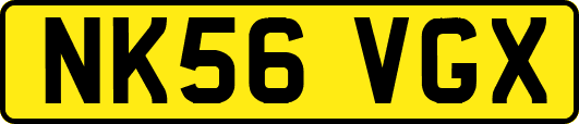 NK56VGX