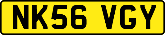 NK56VGY
