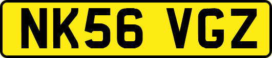 NK56VGZ