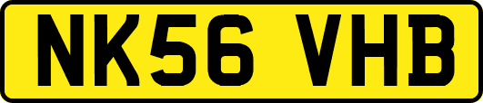 NK56VHB