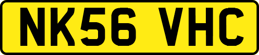 NK56VHC