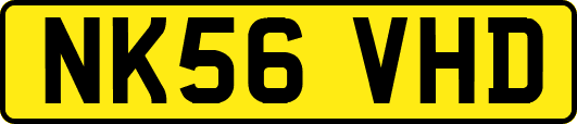 NK56VHD