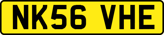 NK56VHE