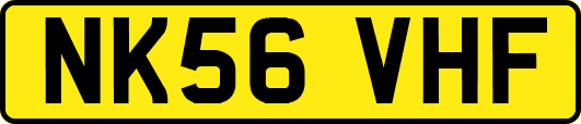 NK56VHF