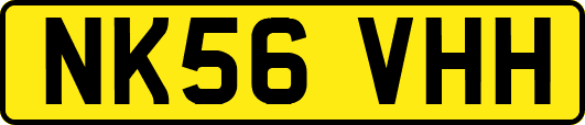 NK56VHH