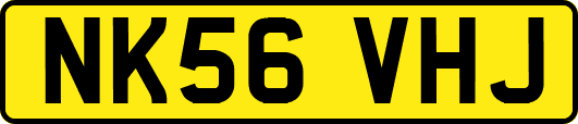 NK56VHJ