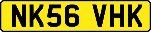 NK56VHK