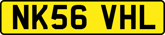 NK56VHL