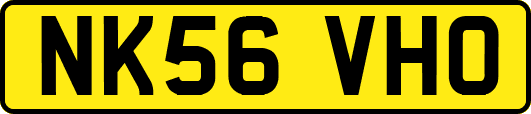 NK56VHO