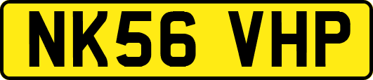 NK56VHP