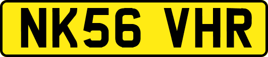 NK56VHR