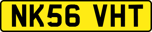 NK56VHT