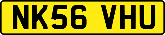 NK56VHU