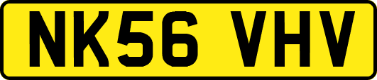 NK56VHV
