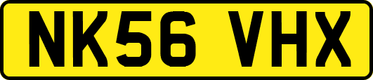 NK56VHX