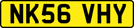 NK56VHY