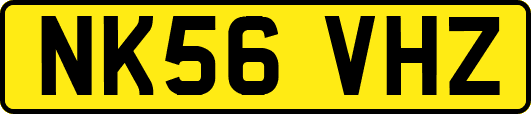 NK56VHZ