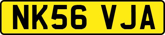 NK56VJA