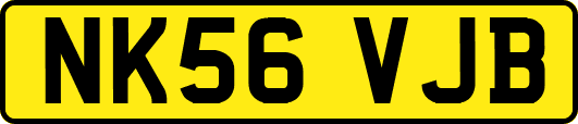 NK56VJB