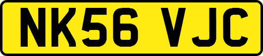 NK56VJC