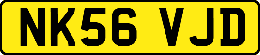 NK56VJD